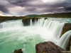 Godafoss