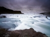 Gullfoss