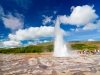 Geysir