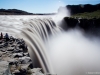 Dettifoss