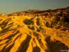 Zabriskie Point