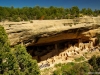 Mesa Verde