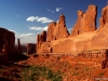 Arches National Park