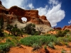 Arches National Park