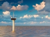 Waddenwolken