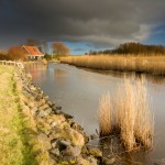 Friesland